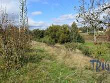 Land for sale, 3833 m² foto 2