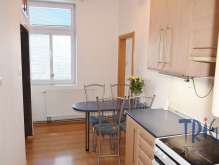 Apartment for sale, 2+1, 67 m² foto 2