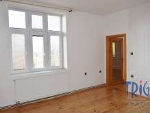 Apartment for sale, 2+1, 67 m² foto 3