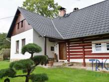 Cottages for sale, 170 m² foto 2