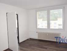 Apartment for rent, 3+1, 70 m² foto 3