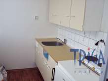 Apartment for rent, 1+kk, 26 m² foto 2