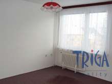 Apartment for rent, 1+kk, 26 m² foto 3