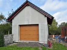 House for sale, 95 m² foto 2