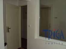 Commercial space for rent, Offices, 6 m² foto 2