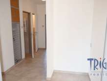 Apartment for rent, 3+1, 74 m² foto 3