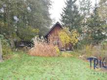 Land for sale, 1379 m² foto 2