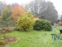 Land for sale, 1379 m² foto 3