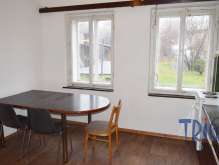 Apartment for rent, 1+1, 40 m² foto 2
