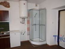 Apartment for rent, 1+1, 40 m² foto 3