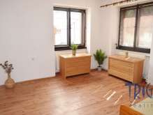 House for rent, 120 m² foto 2