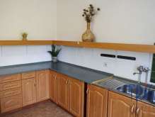 House for rent, 120 m² foto 3