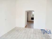 Commercial space for rent, Commercial foto 3