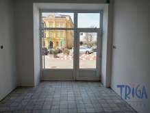 Commercial space for rent, Commercial foto 2