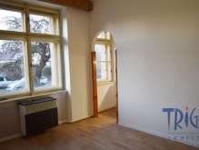 Apartment for rent, 3+kk, 101 m² foto 2
