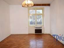 Apartment for rent, 3+kk, 101 m² foto 3