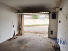 Dvůr Králové nad Labem - Pronájem garáže 24  m² foto 3