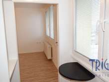 Apartment for rent, 1+kk, 27 m² foto 2