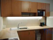 Apartment for sale, 2+1, 63 m² foto 2