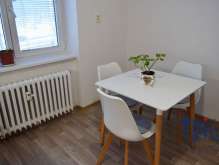 Apartment for sale, 2+1, 63 m² foto 3
