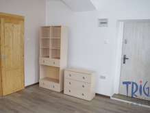Apartment for sale, 1+kk, 26 m² foto 2