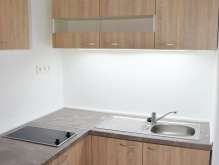 Apartment for sale, 1+kk, 26 m² foto 3