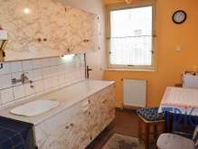 Apartment for sale, 3+1, 86 m² foto 2