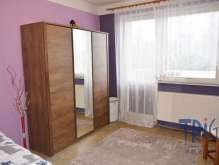 Apartment for sale, 3+1, 86 m² foto 3