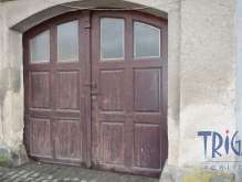 Small buildings and garages for sale, 24 m² foto 2