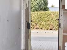 Small buildings and garages for sale, 24 m² foto 3