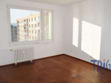 Apartment for sale, 1+1, 38 m² foto 2