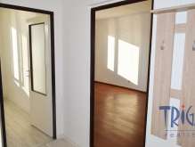 Apartment for sale, 1+1, 38 m² foto 3