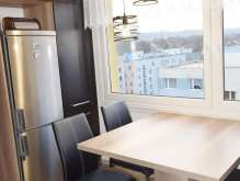 Apartment for rent, 3+1, 70 m² foto 2