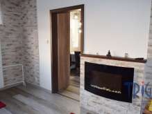 Apartment for rent, 3+1, 70 m² foto 3