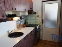 Apartment for sale, 3+1, 73 m² foto 2