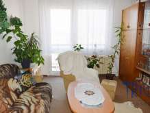 Apartment for sale, 3+1, 73 m² foto 3