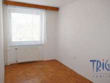 Apartment for rent, 3+1, 71 m² foto 2