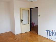 Apartment for rent, 3+1, 71 m² foto 3