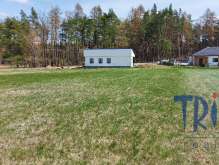 Land for sale, 1461 m² foto 2
