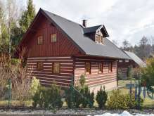 Cottages for sale, 63 m² foto 2