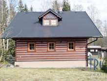 Cottages for sale, 63 m² foto 3