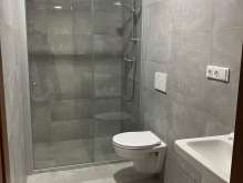 Apartment for rent, 1+1, 37 m² foto 2