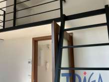 Apartment for rent, 1+1, 37 m² foto 3