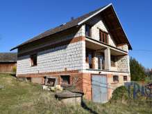 House for sale, 200 m² foto 2