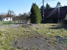 House for sale, 200 m² foto 3