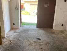 Small buildings and garages for sale, 25 m² foto 2