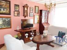 Apartment for sale, 2+1, 55 m² foto 2