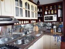 Apartment for sale, 2+1, 55 m² foto 3