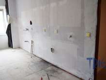 Apartment for sale, 2+kk, 54 m² foto 2