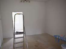 Apartment for sale, 2+kk, 54 m² foto 3